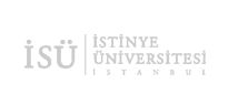 İstinye Üniversitesi