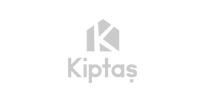 Kiptaş