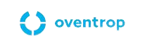 Oventrop